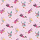 Barbie Fantasy Col. 104